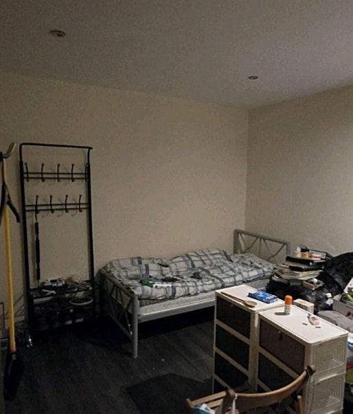 🏡 Double Room to Let – Wembley HA0 Main Photo