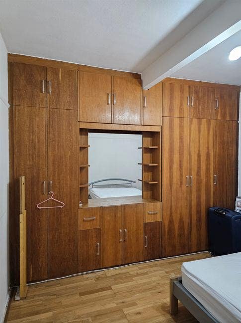 **Large Double Room** | for Vegetarian  Main Photo
