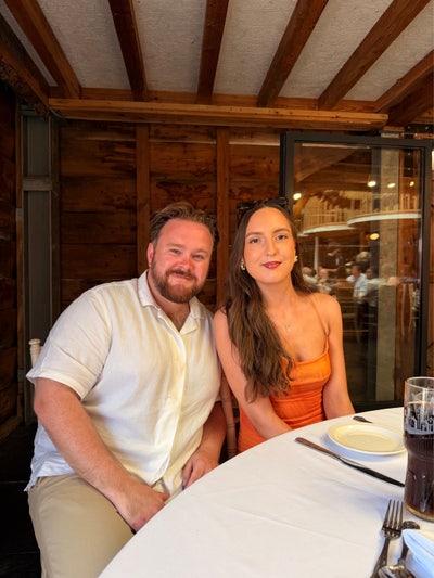 Working Professional looking for room Main Photo