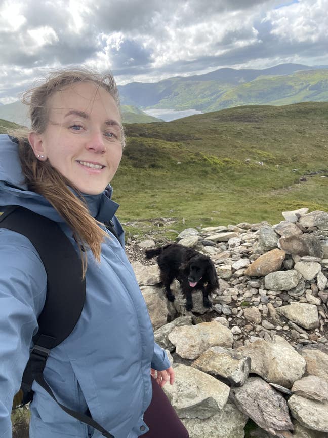 Carlisle/Penrith - Looking for a room/house share Main Photo