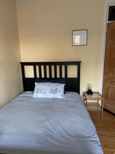 Spacious room in Streatham  Main Photo
