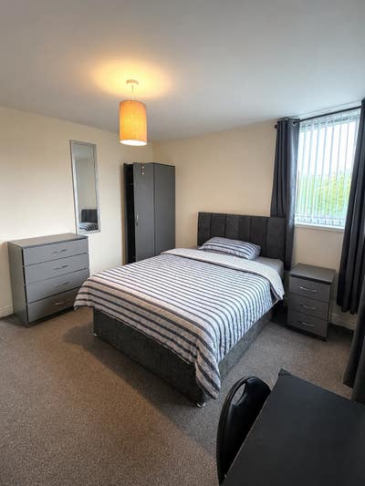 🏡 Your Perfect House Share Awaits 🎉 Main Photo