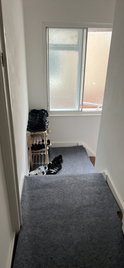 One bed space available  Main Photo