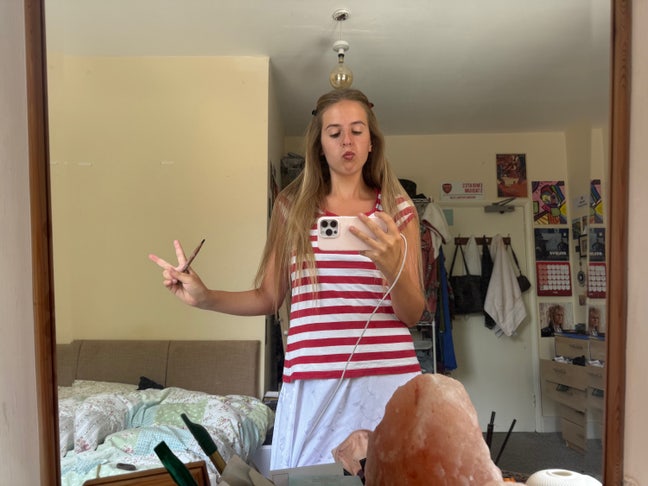 Looking for London Room Long-Term Main Photo