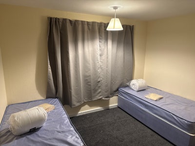 Room to rent  Main Photo