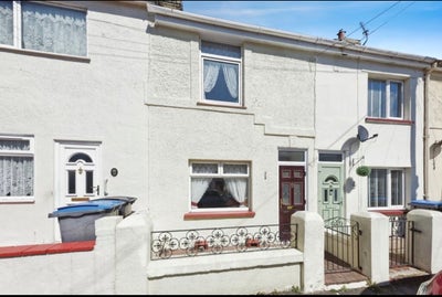 Reliable tenants required for 2 bedroom House  Main Photo