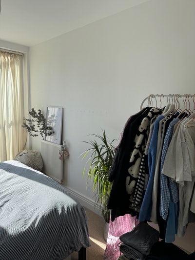 1 bed in Victoria Park E3  Main Photo
