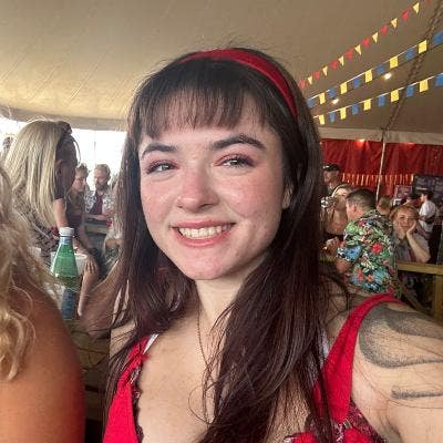 Looking for a flat near Uni of Glasgow!  Main Photo