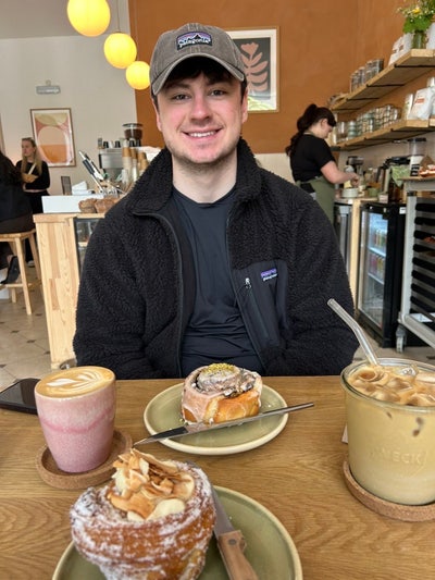 looking for long term flat or folk to buddy up  Main Photo