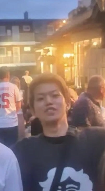 Easy-going Japanese guy looking for a room Main Photo