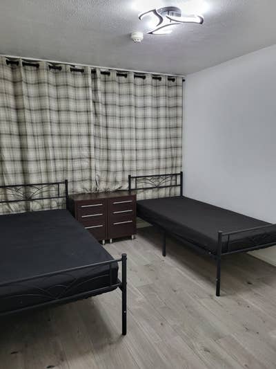 Room to let Main Photo