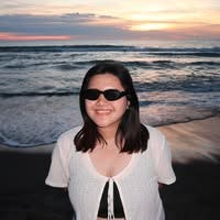 Looking for a flatmate/room to let Main Photo
