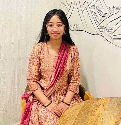 friendly student looking for affordable room  Main Photo