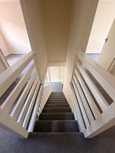 Affordable rooms in quite location with garden Main Photo