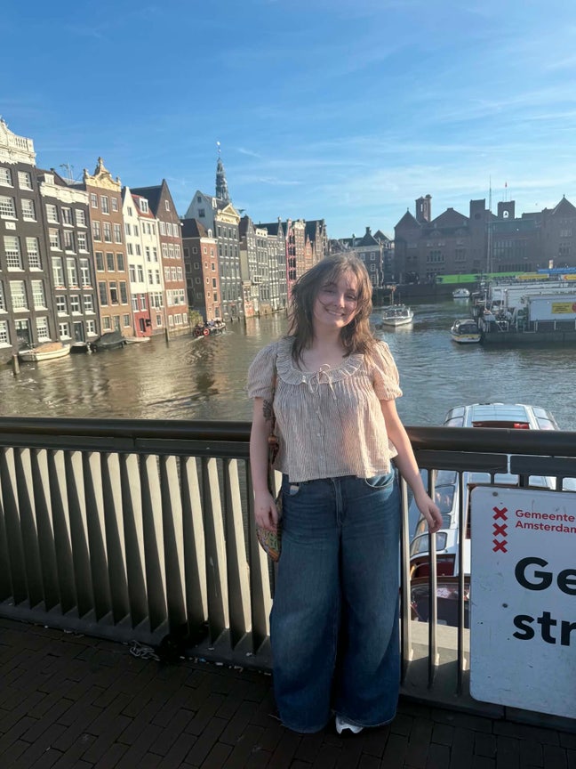Looking for a roomie <3 Main Photo