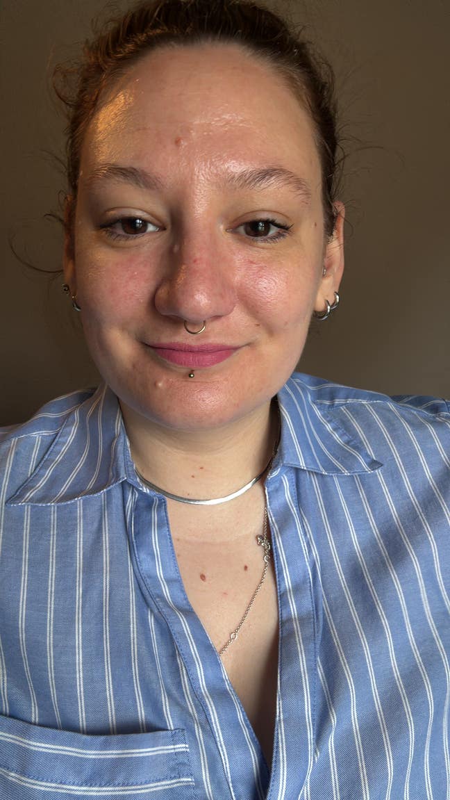 Yuval, 33, looking for a double room  Main Photo