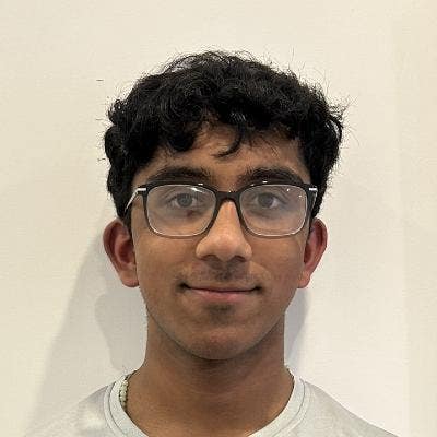 Student Male seeks a single or double room Main Photo