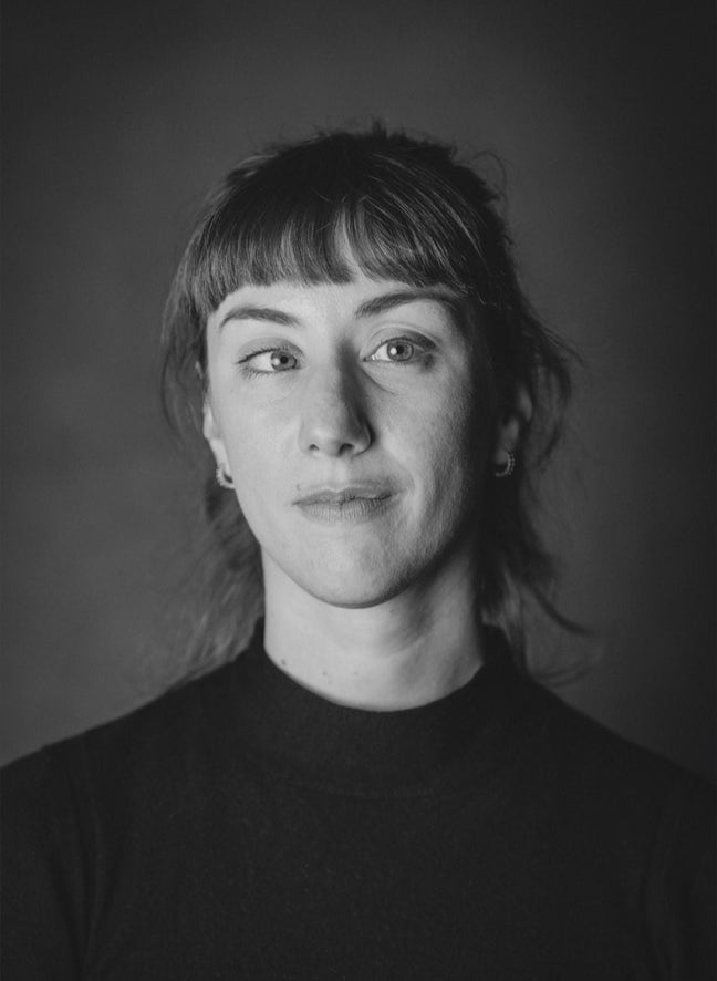 Only looking for a studio or 1 bedroom flat Main Photo