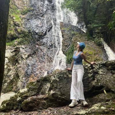 Two friends looking for a flatshare 🥰 Main Photo