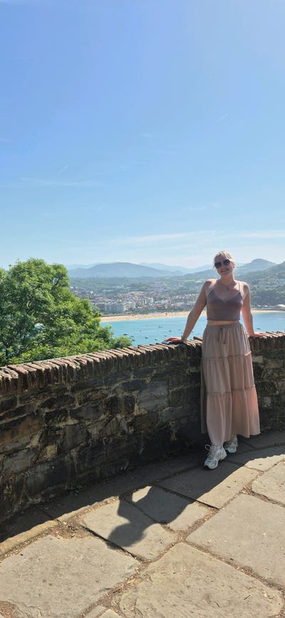 Seeking housemate for a double room Main Photo