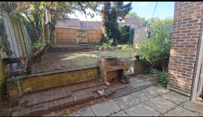 Lovely 2-Bed House | &pound;675 Bills Inc  Main Photo