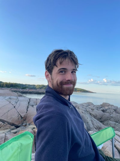 Canadian PhD student looking for flatmates :) Main Photo
