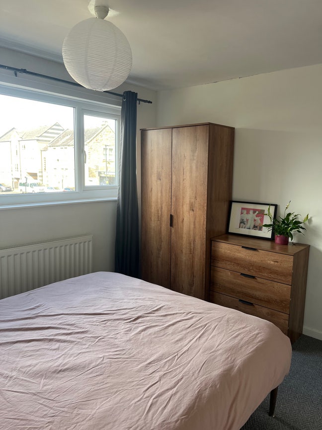 Room to rent in Heaton  Main Photo