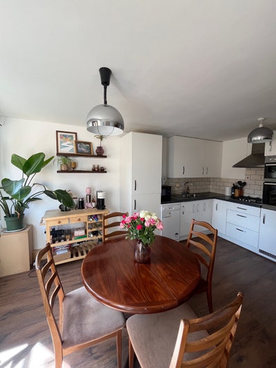 Room to rent in Heaton  Main Photo