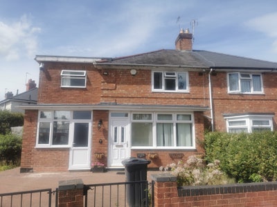 5 Bedrooms Available  Main Photo