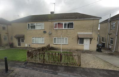 1 Room Available in Bath Friendly 5-Bed House  Main Photo
