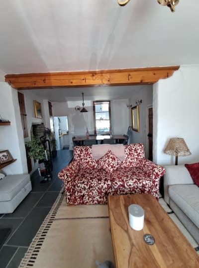A double room available  Main Photo