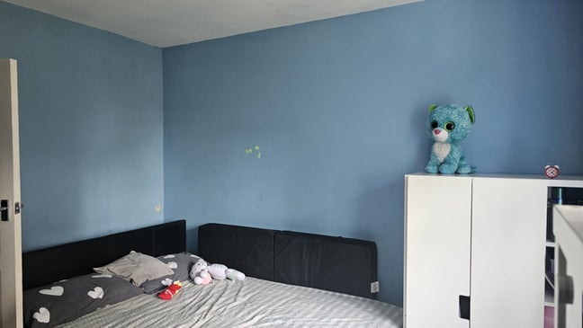 Single room Main Photo