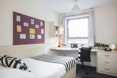 Tenancy Takeover Main Photo