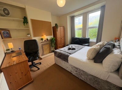 🔥 High Demand – Enquire Now Before It's Go #57Ber Main Photo
