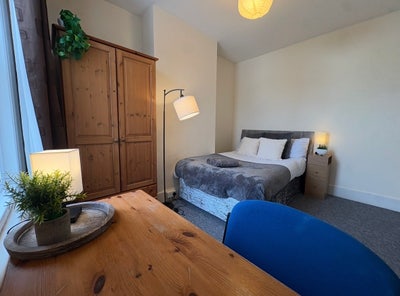 🔥 High Demand – Enquire Now Before It's Go #57Ber Main Photo