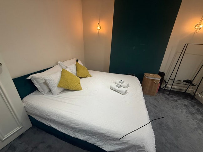 Great Value Room in Beckenham – Near Station Main Photo