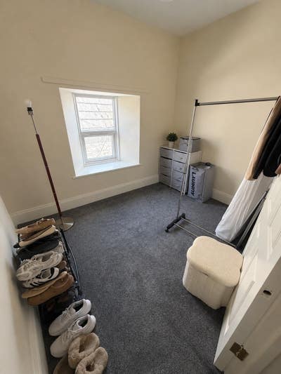 Room mate wanted  Main Photo