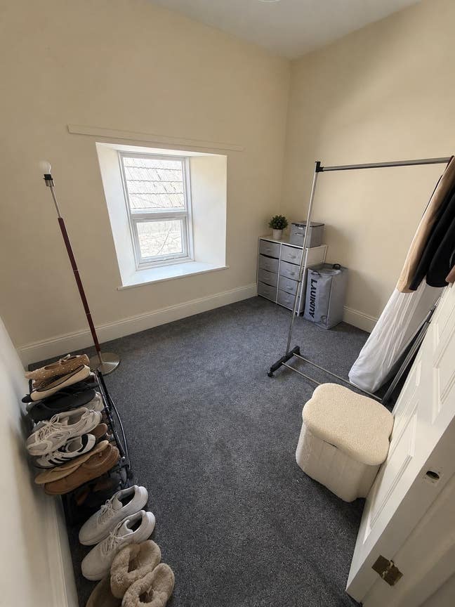 Room mate wanted  Main Photo