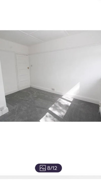 Double room  Main Photo
