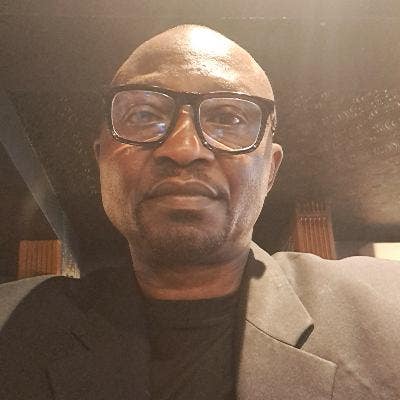 61 year old Male seeks a single or double room Main Photo