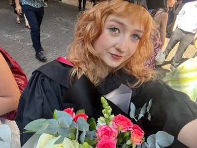 Masters student looking to move to Manchester!!! Main Photo
