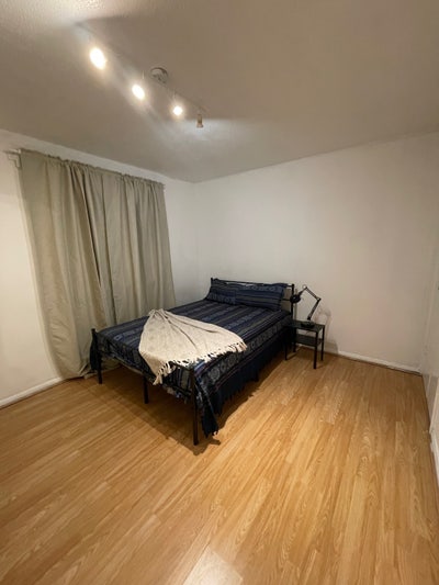 Double Room near Elephant & Castle / Kennington Main Photo