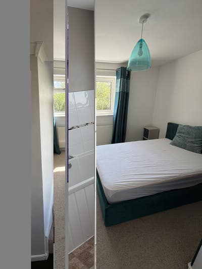 Self contained apartment  with own front door Main Photo