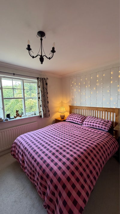 Sublet available, Greenwich, 29 Aug -19 Sep Main Photo
