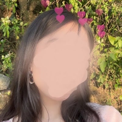 Couple seeks double room Main Photo