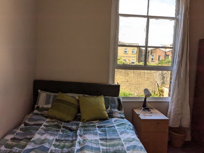 Professional female looking for a house mate  Main Photo