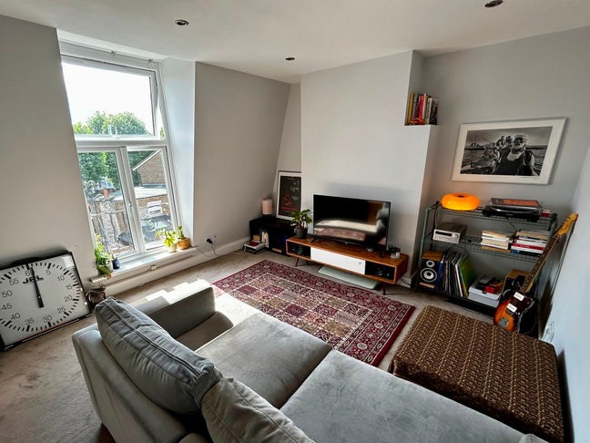 Lovely West Hampstead 🌳🏡 Main Photo