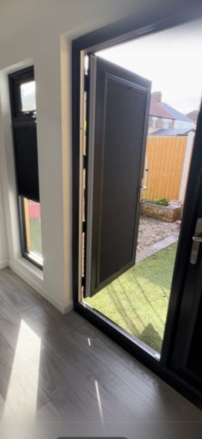 Stylish Self-Contained Studio – Available Now Main Photo