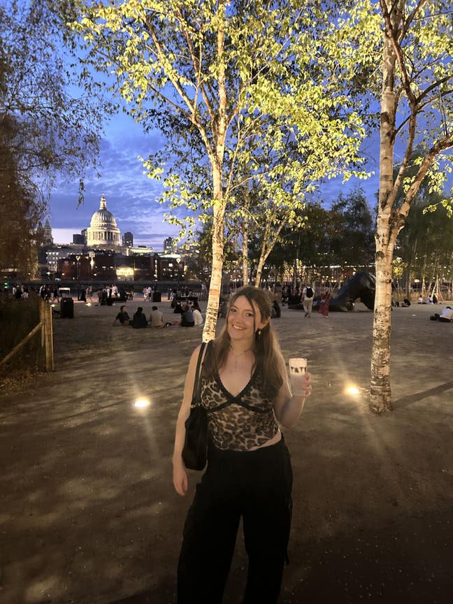 Looking for a short or long-term let in Sept :) Main Photo