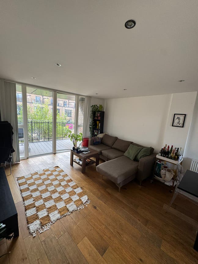 Double room with en-suite  Main Photo